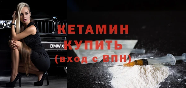 хмурый Ростов