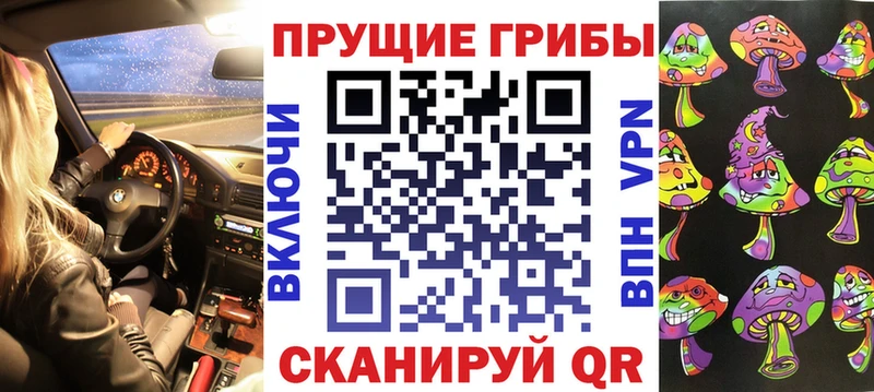MEGA вход  Евпатория  Галлюциногенные грибы Psilocybe 